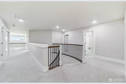 13628 NE 133rd Place, Kirkland, WA 98034 - Photo 14