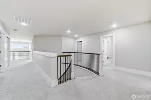 13628 NE 133rd Pl, Kirkland, WA 98034 - Photo 14