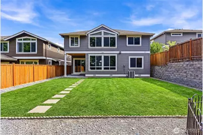 13628 NE 133rd Place, Kirkland, WA 98034 - Photo 32