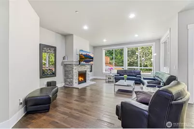 13628 NE 133rd Place, Kirkland, WA 98034 - Photo 10