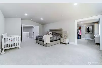 13628 NE 133rd Place, Kirkland, WA 98034 - Photo 16