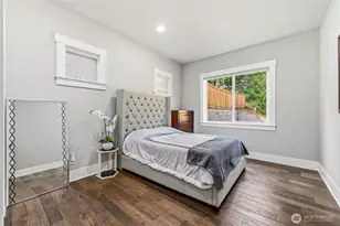 13628 NE 133rd Pl, Kirkland, WA 98034 - Photo 12