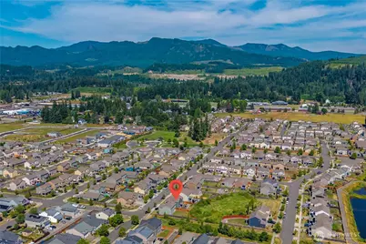 516 Petersen Drive E, Enumclaw, WA 98022 - Photo 30