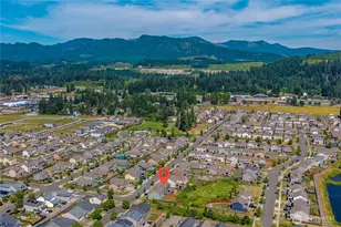 516 Petersen Dr E, Enumclaw, WA 98022 - Photo 30