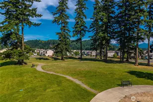 516 Petersen Dr E, Enumclaw, WA 98022 - Photo 28