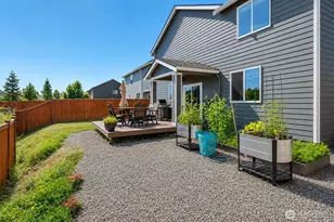 516 Petersen Dr E, Enumclaw, WA 98022 - Photo 20