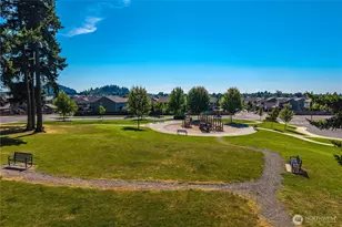 516 Petersen Dr E, Enumclaw, WA 98022 - Photo 24