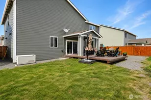 516 Petersen Dr E, Enumclaw, WA 98022 - Photo 22