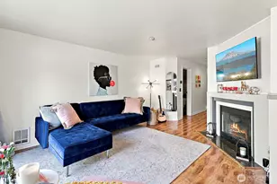 26265 114th Ln, Kent, WA 98030 - Photo 6