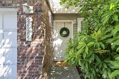 26265 114th Lane #35, Kent, WA 98030 - Photo 2