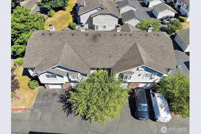 26265 114th Lane #35, Kent, WA 98030 - Photo 32