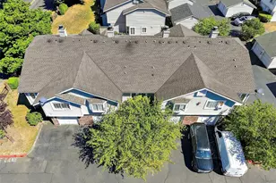 26265 114th Ln, Kent, WA 98030 - Photo 32