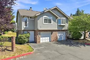 26265 114th Ln, Kent, WA 98030 - Photo 1