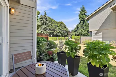 26265 114th Lane #35, Kent, WA 98030 - Photo 30