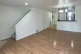 8013 NE 177th Ct, Kenmore, WA 98028 - Photo 6