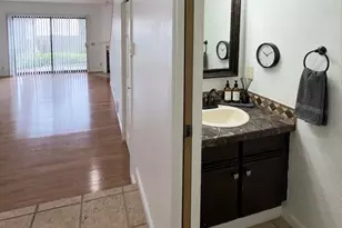 8013 NE 177th Ct, Kenmore, WA 98028 - Photo 4