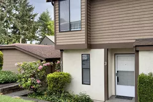 8013 NE 177th Ct, Kenmore, WA 98028 - Photo 1