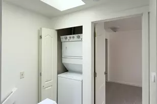 8013 NE 177th Ct, Kenmore, WA 98028 - Photo 10