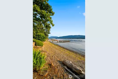 2845 E Lake Sammamish Parkway SE, Sammamish, WA 98075 - Photo 28