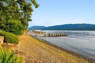 2845 E Lake Sammamish Pkwy SE, Sammamish, WA 98075 - Photo 28