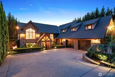 2845 E Lake Sammamish Parkway SE, Sammamish, WA 98075 - Photo 4