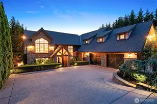 2845 E Lake Sammamish Pkwy SE, Sammamish, WA 98075 - Photo 4