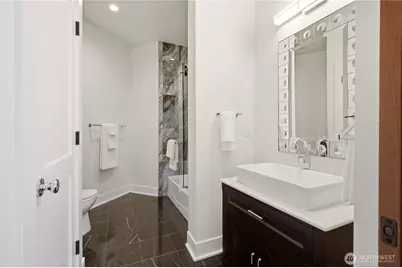 2845 E Lake Sammamish Parkway SE, Sammamish, WA 98075 - Photo 20