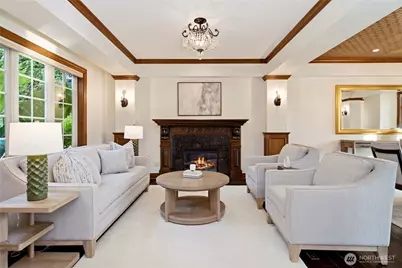 2845 E Lake Sammamish Parkway SE, Sammamish, WA 98075 - Photo 6