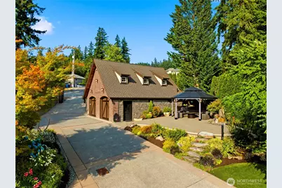 2845 E Lake Sammamish Parkway SE, Sammamish, WA 98075 - Photo 30