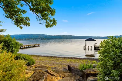 2845 E Lake Sammamish Parkway SE, Sammamish, WA 98075 - Photo 2