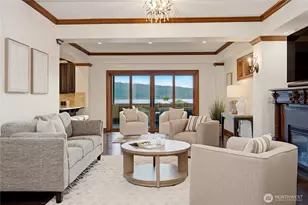 2845 E Lake Sammamish Pkwy SE, Sammamish, WA 98075 - Photo 14