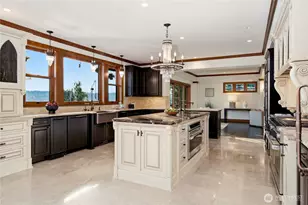2845 E Lake Sammamish Pkwy SE, Sammamish, WA 98075 - Photo 10