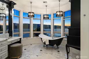 2845 E Lake Sammamish Pkwy SE, Sammamish, WA 98075 - Photo 18