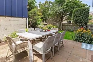 5925 31st Ave SW, Seattle, WA 98126 - Photo 26
