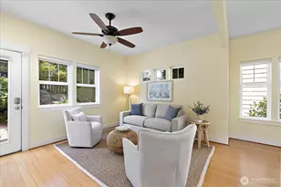 5925 31st Ave SW, Seattle, WA 98126 - Photo 10