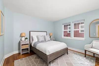 5925 31st Avenue SW, Seattle, WA 98126 - Photo 20