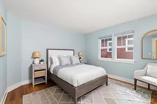 5925 31st Ave SW, Seattle, WA 98126 - Photo 20