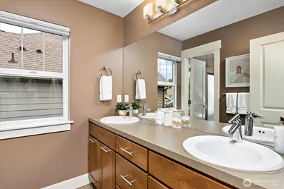 5925 31st Avenue SW, Seattle, WA 98126 - Photo 22