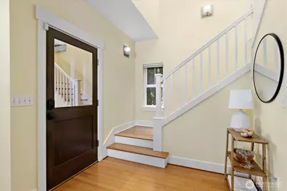 5925 31st Avenue SW, Seattle, WA 98126 - Photo 14
