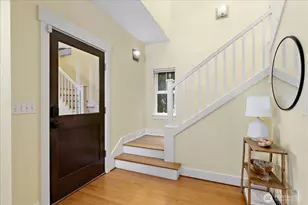 5925 31st Ave SW, Seattle, WA 98126 - Photo 14