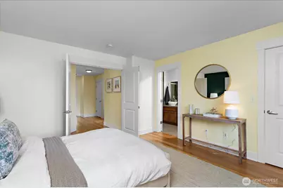 5925 31st Avenue SW, Seattle, WA 98126 - Photo 16
