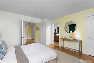 5925 31st Ave SW, Seattle, WA 98126 - Photo 16