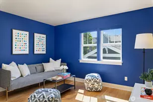 5925 31st Ave SW, Seattle, WA 98126 - Photo 24