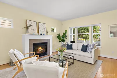 5925 31st Avenue SW, Seattle, WA 98126 - Photo 4