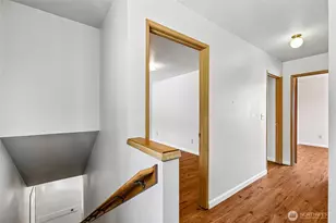2110 Highland Ave, Everett, WA 98201 - Photo 16