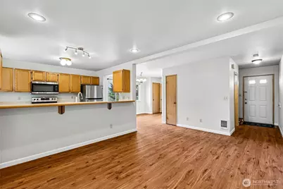 2110 Highland Avenue #C, Everett, WA 98201 - Photo 6