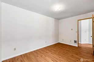 2110 Highland Ave, Everett, WA 98201 - Photo 22