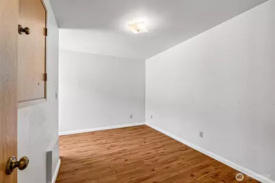 2110 Highland Avenue #C, Everett, WA 98201 - Photo 20
