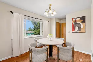 2110 Highland Ave, Everett, WA 98201 - Photo 8