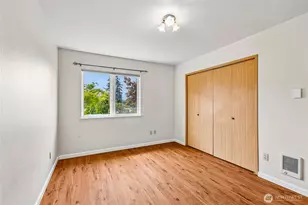 2110 Highland Ave, Everett, WA 98201 - Photo 26